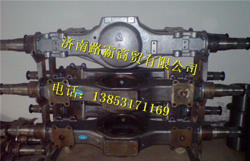 AZ9231330975,,濟南匯德卡汽車零部件有限公司