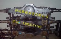 AZ9231330975,,濟南匯德卡汽車零部件有限公司