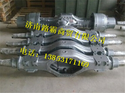 AZ9231330971,,濟(jì)南匯德卡汽車零部件有限公司