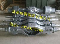 AZ9231330971,,濟(jì)南匯德卡汽車零部件有限公司