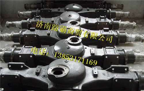 AZ9231330945,,濟南匯德卡汽車零部件有限公司