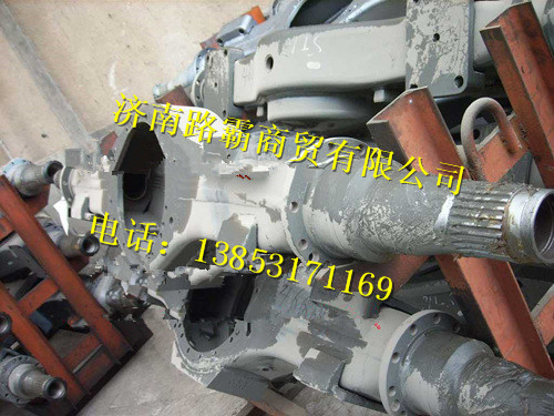 AZ9231330918,,濟南匯德卡汽車零部件有限公司