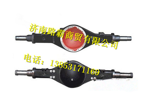 DZ9112330940,,濟南匯德卡汽車零部件有限公司