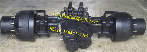 DZ9112330941,,濟(jì)南匯德卡汽車(chē)零部件有限公司