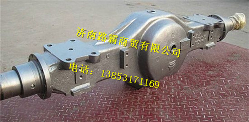 AZ9231330534,,濟(jì)南匯德卡汽車(chē)零部件有限公司
