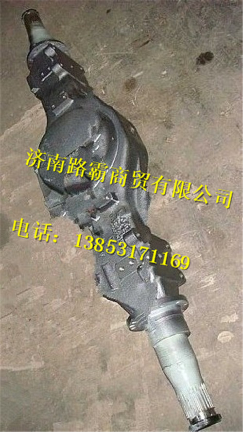AZ9231330788,,濟(jì)南匯德卡汽車(chē)零部件有限公司