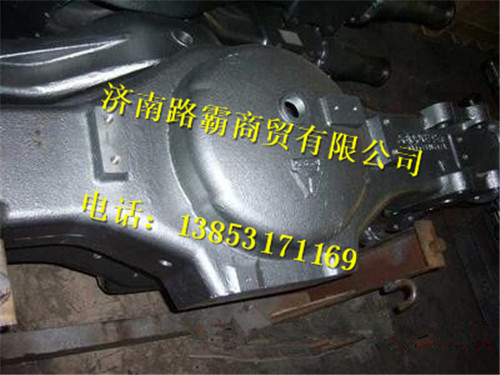 AZ9231330948,,濟(jì)南匯德卡汽車(chē)零部件有限公司