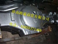 AZ9231330948,,濟(jì)南匯德卡汽車(chē)零部件有限公司