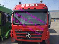 ,陜汽德龍新款M3000加長(zhǎng)高頂駕駛室總成德龍新M3000駕駛室,濟(jì)南少岱汽車配件有限公司