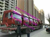 ,陜汽德龍新M3000駕駛室殼德龍新M3000駕駛室,濟(jì)南少岱汽車配件有限公司
