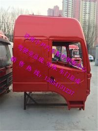,陜汽德龍新M3000駕駛室殼體陜汽德龍新M3000駕駛室,濟南少岱汽車配件有限公司