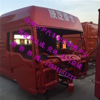 ,陜汽德龍新m3000駕駛室殼子陜汽德龍新M3000駕駛室,濟南少岱汽車配件有限公司