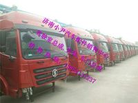 ,陜汽德龍新M3000駕駛室總成德龍新M3000駕駛室總成,濟南少岱汽車配件有限公司