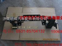 重汽豪沃輕卡配件傳動機構總成（2080）