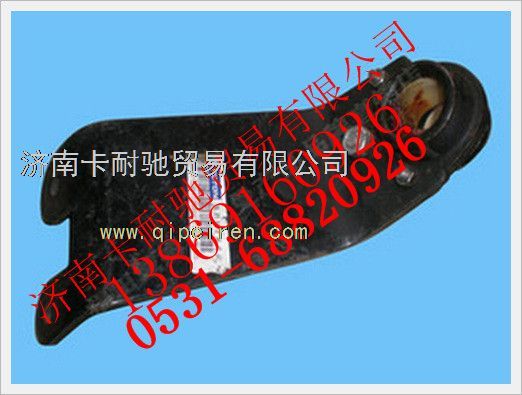 1122917200002,,濟南卡耐馳汽車配件有限公司