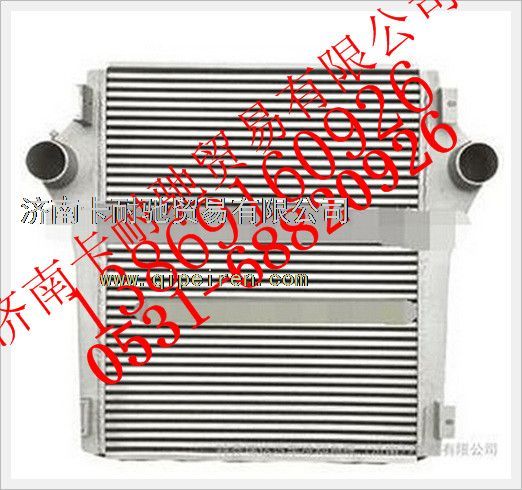 1418111901045,,濟(jì)南卡耐馳汽車配件有限公司