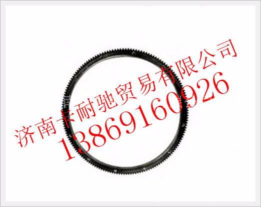 VG2600020208,,濟(jì)南卡耐馳汽車(chē)配件有限公司