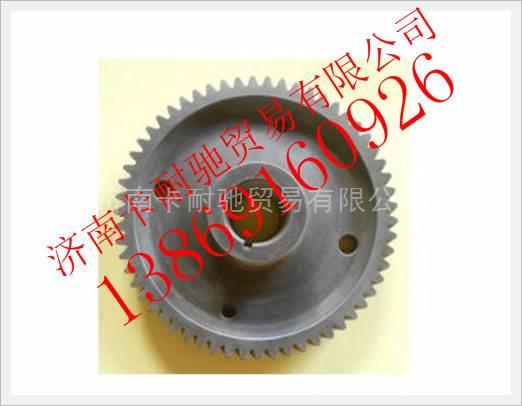 612600080872,,濟(jì)南卡耐馳汽車配件有限公司
