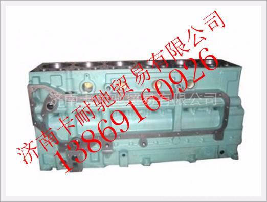 61500010385B,,濟南卡耐馳汽車配件有限公司