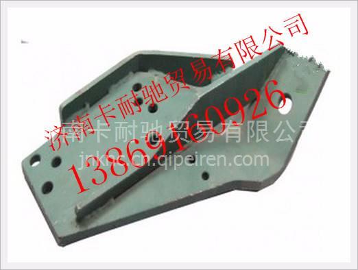 VG9100590011,,濟南卡耐馳汽車配件有限公司