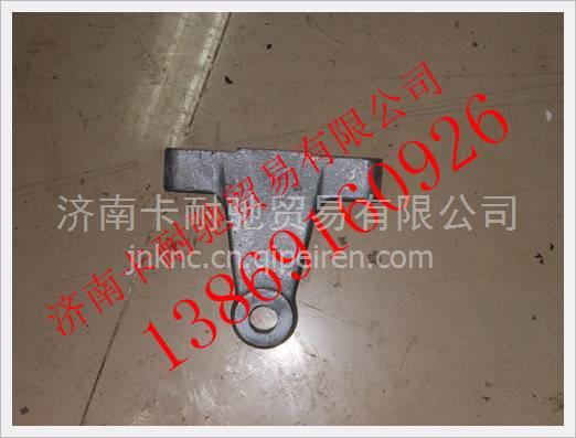 AZ9970410005,,濟(jì)南卡耐馳汽車配件有限公司