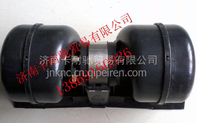AZ1651820030,,濟(jì)南卡耐馳汽車配件有限公司