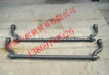 AZ1651430022,,濟南卡耐馳汽車配件有限公司
