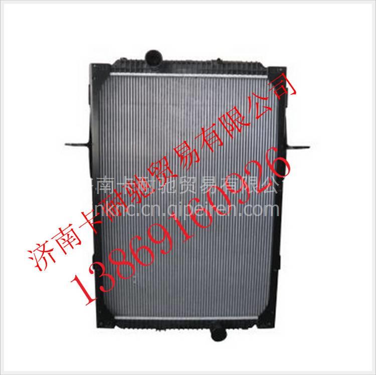 1301010-T0300,,濟(jì)南卡耐馳汽車配件有限公司