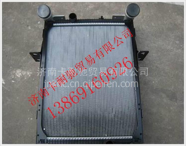 1301ZB6-001,,濟南卡耐馳汽車配件有限公司