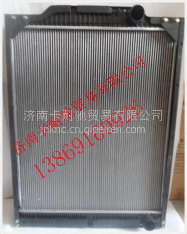 1124113147001,,濟南卡耐馳汽車配件有限公司
