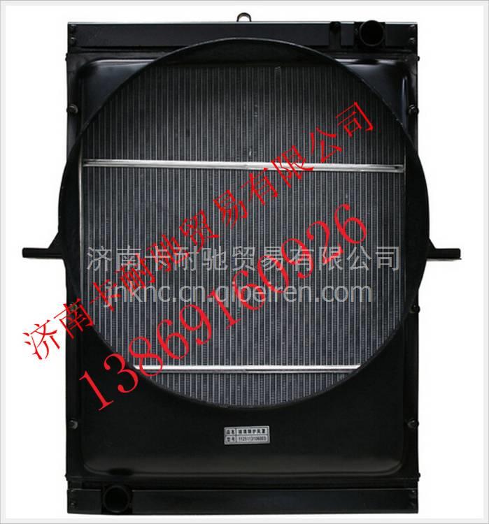 H1130020004A0,,濟南卡耐馳汽車配件有限公司