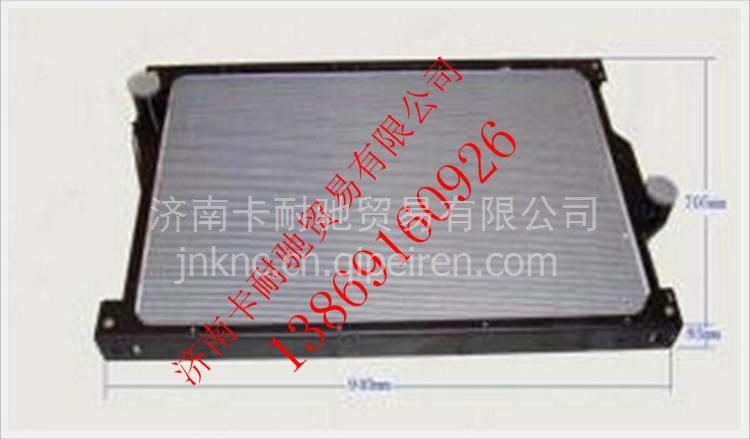 1301A18D-010-A,,濟(jì)南卡耐馳汽車配件有限公司