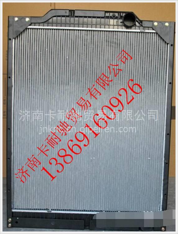 25300-Y54A0,,濟(jì)南卡耐馳汽車配件有限公司