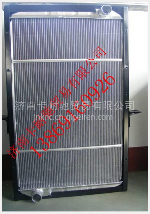 1419313108002,,濟南卡耐馳汽車配件有限公司