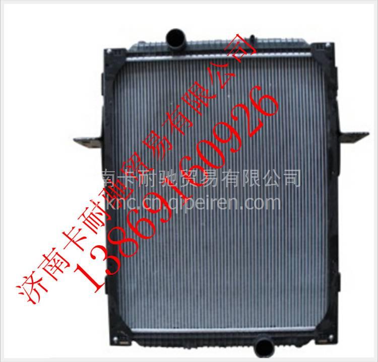 1301010-Q803,,濟(jì)南卡耐馳汽車配件有限公司