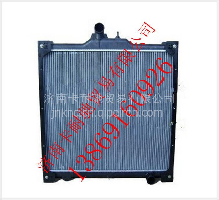 1301010-382,,濟(jì)南卡耐馳汽車配件有限公司