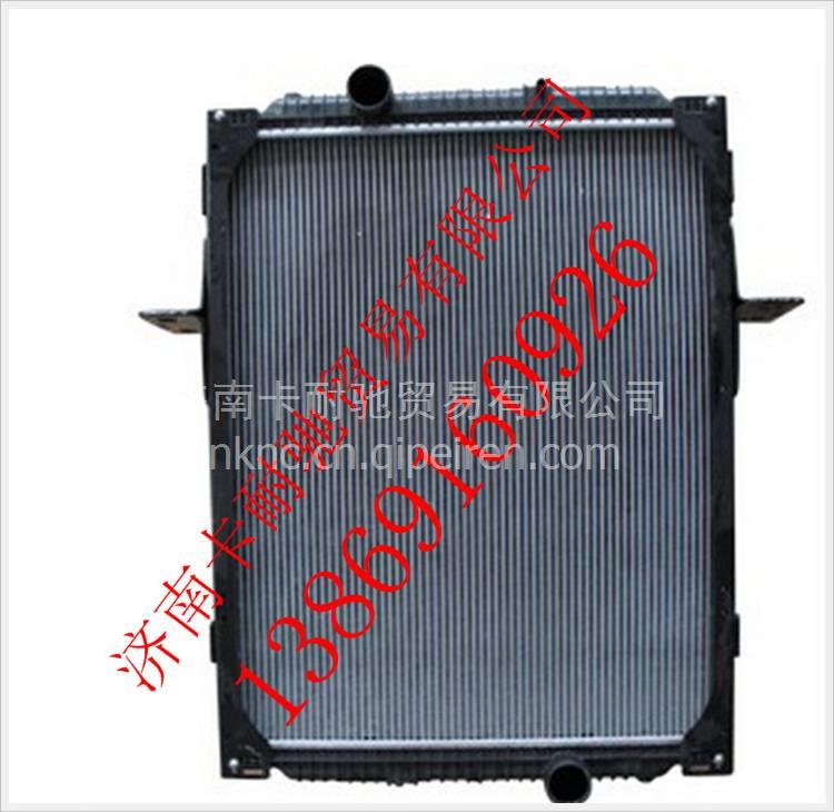 1301010-Q821,,濟南卡耐馳汽車配件有限公司