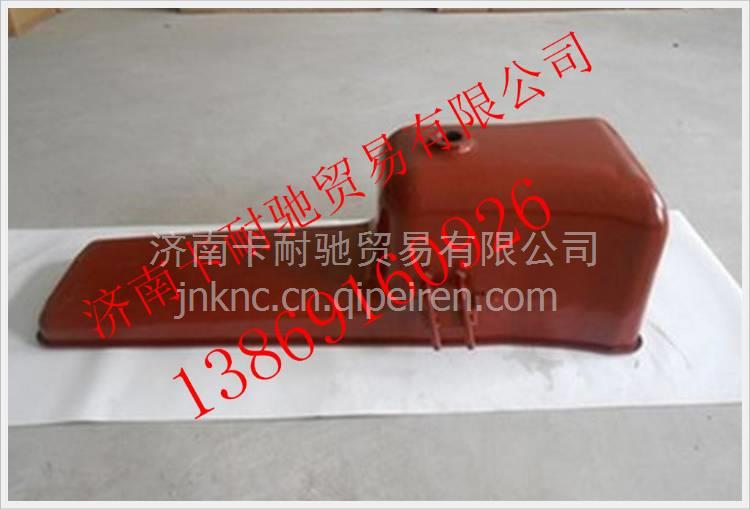 612600150430,,濟(jì)南卡耐馳汽車配件有限公司
