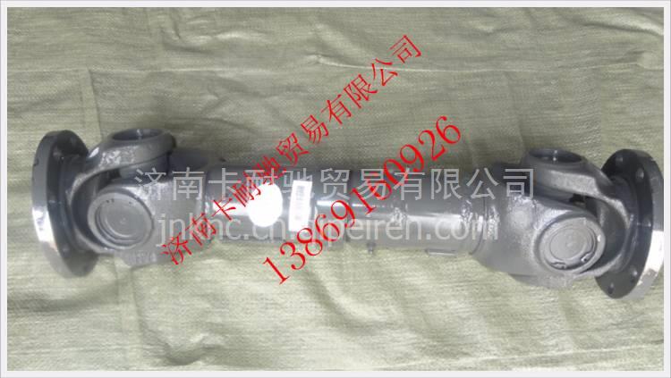 2201010-Q305J,,濟南卡耐馳汽車配件有限公司