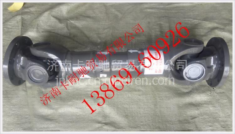 2207010-Q148AKJ,,濟南卡耐馳汽車配件有限公司