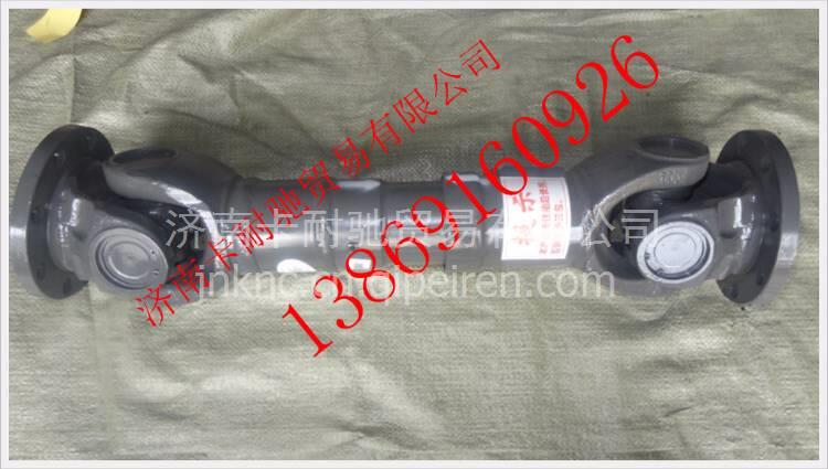 1531322080202,,濟南卡耐馳汽車配件有限公司