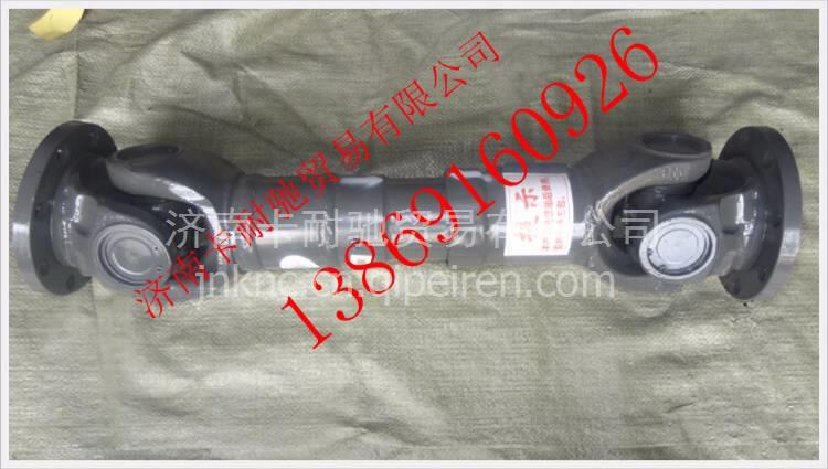 DZ9114312184,,濟南卡耐馳汽車配件有限公司