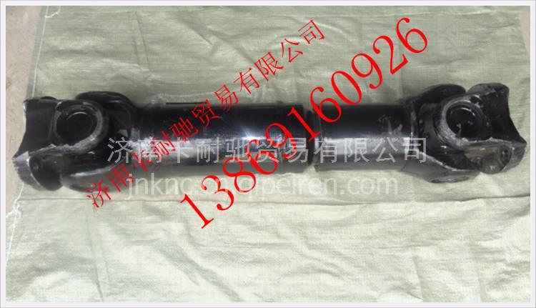 DZ9114313132,,濟(jì)南卡耐馳汽車配件有限公司