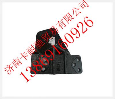 DZ93259591032,陜汽德龍齒輪式支架,濟(jì)南卡耐馳汽車配件有限公司