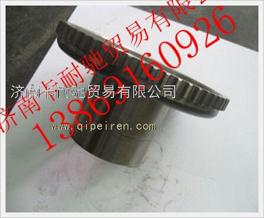 99012340021,重汽斯太爾內(nèi)齒圈支架,濟南卡耐馳汽車配件有限公司
