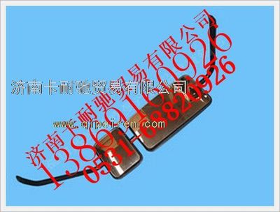1B22082100006,歐曼右后視鏡總成,濟(jì)南卡耐馳汽車配件有限公司