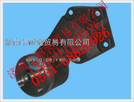 C3976730,歐曼風(fēng)扇支架總成,濟(jì)南卡耐馳汽車配件有限公司
