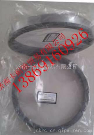 陜西同力寬體礦用車后輪油封,陜西同力寬體礦用車后輪油封,濟(jì)南卡耐馳汽車配件有限公司