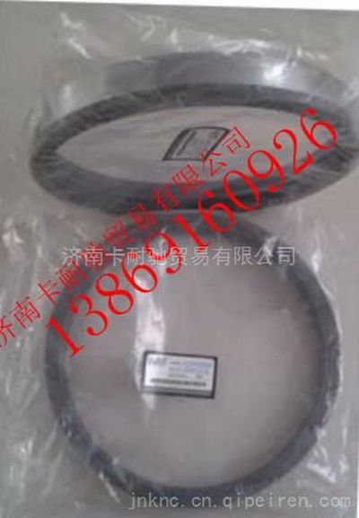 陜西同力寬體礦用車后輪油封,陜西同力寬體礦用車后輪油封,濟(jì)南卡耐馳汽車配件有限公司