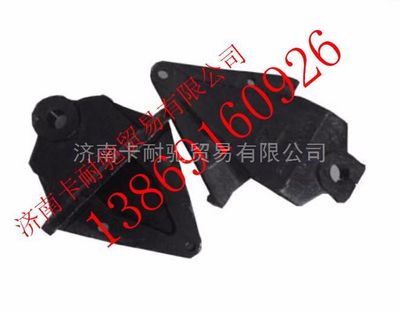 陜西同力寬體礦用車前弓前支架,陜西同力寬體礦用車前弓前支架,濟南卡耐馳汽車配件有限公司